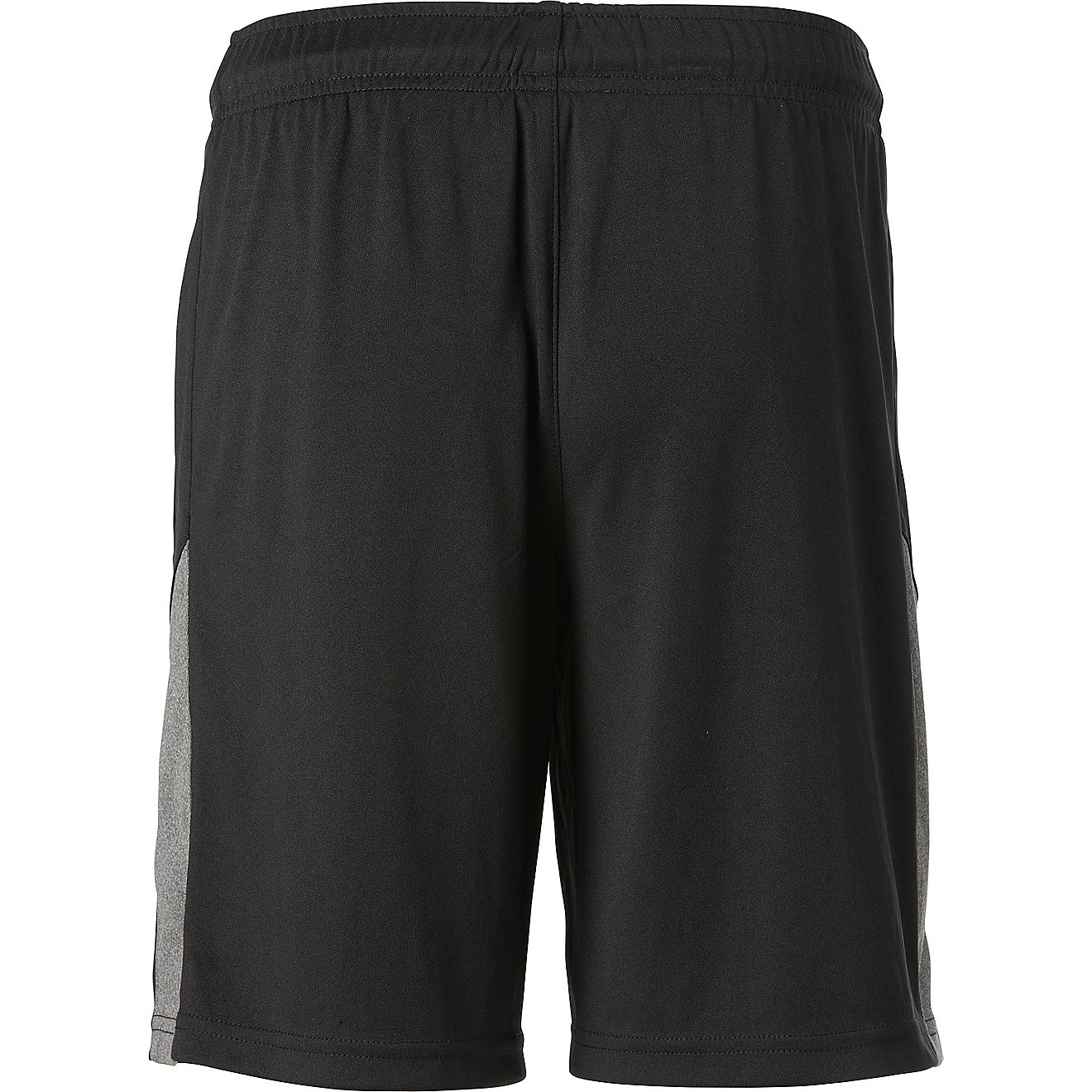 BCG Boys' Turbo Shorts 9 in                                                                                                      - view number 2