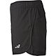 BCG Girls' Woven Solid Running Shorts                                                                                            - view number 3 image