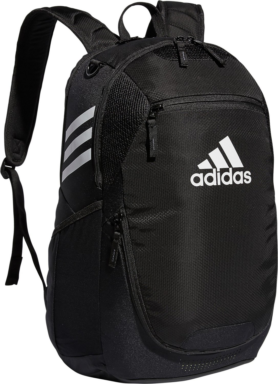 adidas eqt backpack