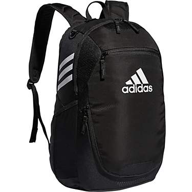 adidas Stadium Soccer Backpack                                                                                                  