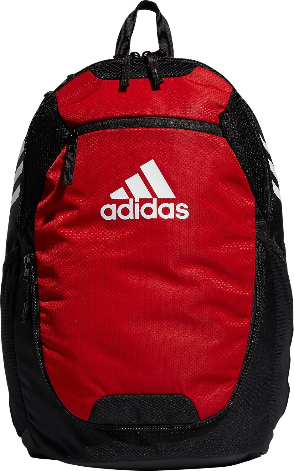 Soccer Bag Backpack Basketball Football Ball Holder Compartment Boys Men Women for sale online 