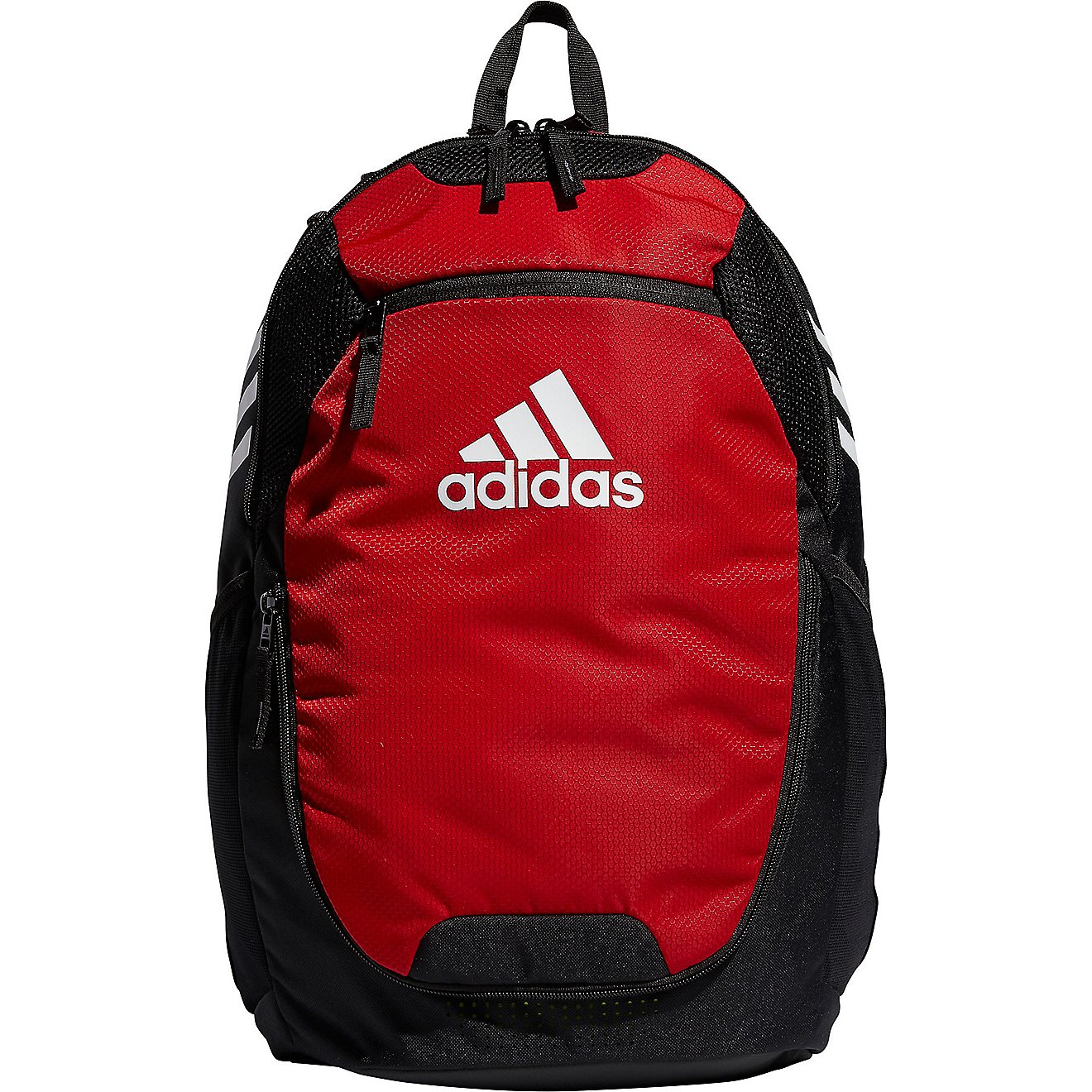 adidas Stadium Soccer Backpack                                                                                                   - view number 1