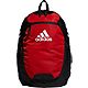 adidas Stadium Soccer Backpack                                                                                                   - view number 1 image