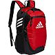 adidas Stadium Soccer Backpack                                                                                                   - view number 2 image