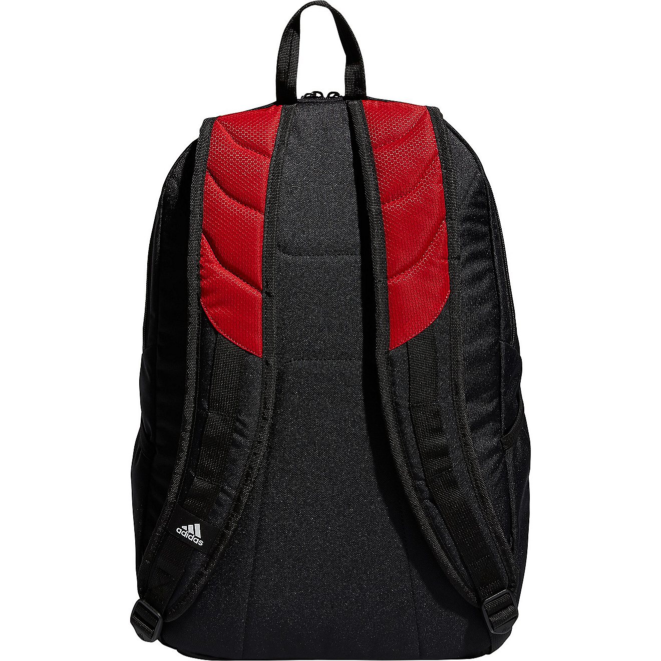 adidas Stadium Soccer Backpack                                                                                                   - view number 3