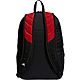 adidas Stadium Soccer Backpack                                                                                                   - view number 3 image