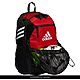 adidas Stadium Soccer Backpack                                                                                                   - view number 4 image
