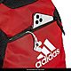 adidas Stadium Soccer Backpack                                                                                                   - view number 5 image