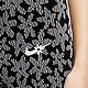 Nike Women's Allover Print Daisy Sport High Rise Leggings                                                                        - view number 3 image