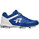 RIP-IT Women's Ringor Flite Pitching Toe Softball Cleats                                                                         - view number 1 image