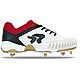 RIP-IT Spirit VI Women's Softball Spike Cleats                                                                                   - view number 1 image