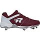 RIP-IT Women's Ringor Flite Softball Cleats                                                                                      - view number 1 image
