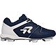 RIP-IT Ringor Flite Women's Softball Cleats                                                                                      - view number 1 image