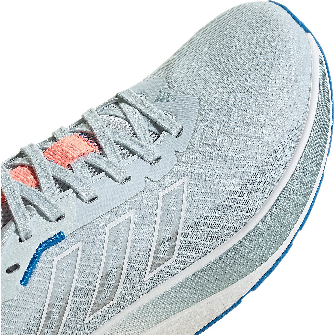 adidas Women's Run The World Speed Motion Running Shoes                                                                          - view number 3