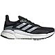 adidas Women's Solarboost 3 Running Shoes                                                                                        - view number 1 image
