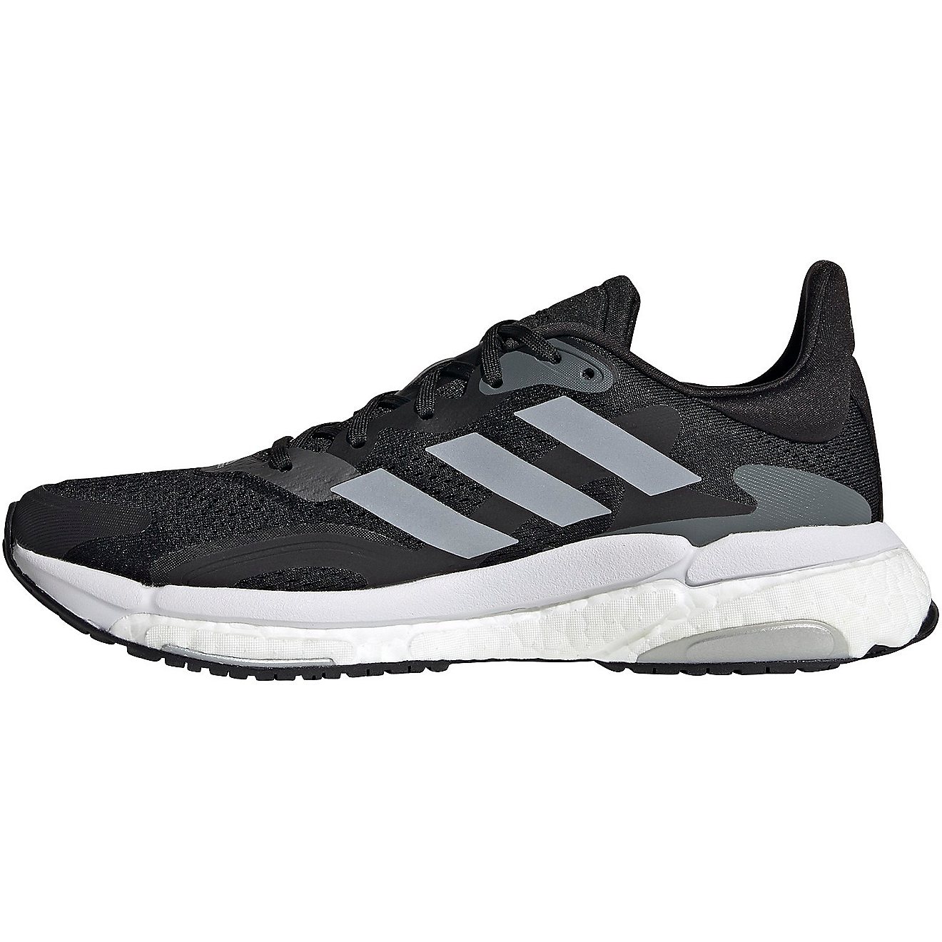 adidas Women's Solarboost 3 Running Shoes                                                                                        - view number 2