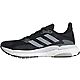 adidas Women's Solarboost 3 Running Shoes                                                                                        - view number 2 image