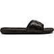 PUMA Women's CoolCat Printed Slides                                                                                              - view number 1 image