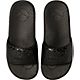 PUMA Women's CoolCat Printed Slides                                                                                              - view number 2 image