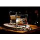 Realtree Whiskey Glasses 4-Pack                                                                                                  - view number 6 image