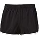 BCG Women's Knit Lifestyle Shorts                                                                                                - view number 1 image