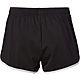 BCG Women's Knit Lifestyle Shorts                                                                                                - view number 2 image