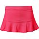 BCG Girls' Tennis Flounce Skirt                                                                                                  - view number 1 image