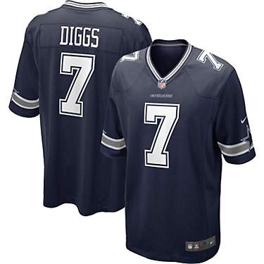 Search Results - Trevon diggs jersey | Academy