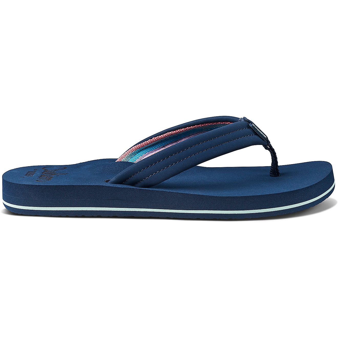 Reef™ Women's Cushion Breeze Sandals                                                                                           - view number 1