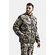 Magellan Outdoors Pro Men’s 3-in-1 Systems Camo Jacket                                                                         - view number 3 image