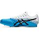 ASICS Unisex HYPER Long Distance 6 Track and Field Shoes                                                                         - view number 2 image