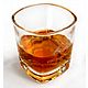 Realtree Whiskey Glasses 4-Pack                                                                                                  - view number 2 image
