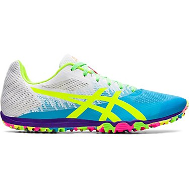 ASICS Unisex HYPER XC 2 Track and Field Shoes