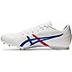 ASICS Unisex HYPER Middle Distance 7 Track and Field Shoes                                                                       - view number 2 image