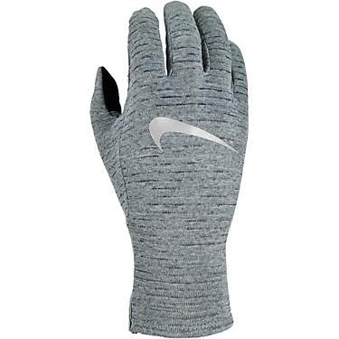 Nike Women's Sphere 3.0 RG Heathered Gloves                                                                                     