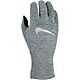 Nike Women's Sphere 3.0 RG Heathered Gloves                                                                                      - view number 1 image