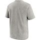Nike Youth Oklahoma City Thunder Essential Mixtape Logo Dri-Fit Short Sleeve T-shirt                                             - view number 3 image