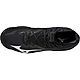 Mizuno Women's Wave Lightning Neo Court Shoes                                                                                    - view number 4 image