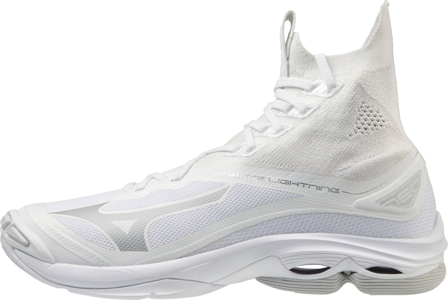 bcg volleyball shoes