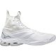 Mizuno Women's Wave Lightning Neo Court Shoes                                                                                    - view number 2 image