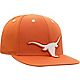 Top of the World Youth University of Texas Gantuan Adjustable Cap                                                                - view number 1 image