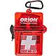 Orion Watertight 1.0 First Aid Kit                                                                                               - view number 1 image