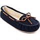 Minnetonka Women's Cally Moccasin Slippers                                                                                       - view number 2 image