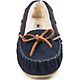 Minnetonka Women's Cally Moccasin Slippers                                                                                       - view number 3 image