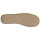 Minnetonka Women's Chrissy Suede Slippers                                                                                        - view number 4 image