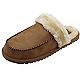 Flojos Adults' Lynx Mule Slippers                                                                                                - view number 1 image