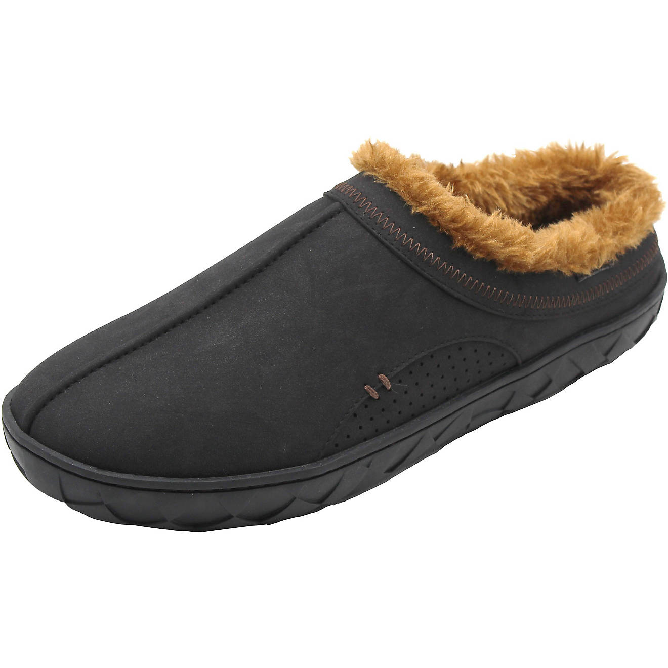 Flojos Adults' Que Slip-On Slippers                                                                                              - view number 1