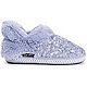 Muk Luks Women's Lilou Slippers                                                                                                  - view number 1 image