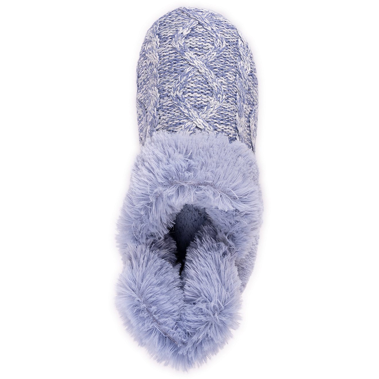 Muk Luks Women's Lilou Slippers                                                                                                  - view number 4