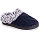 Muk Luks Women's Suzanne Clog Slippers                                                                                           - view number 3 image